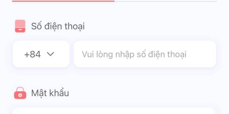 Link đăng nhập VN168 chính chủ cập nhật mới nhất 2024